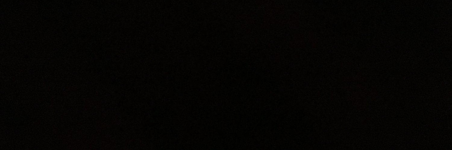 Pun100x's profile banner image
