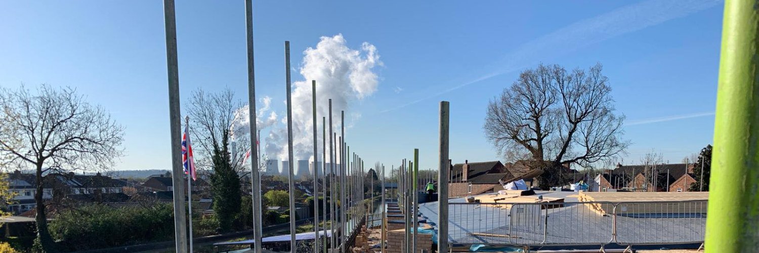 Howard Ward Associates Ltd banner