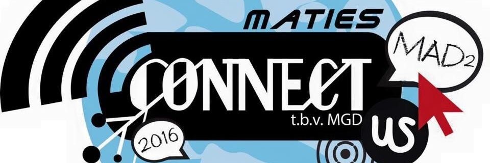 LEGO2016_MAD2's profile banner image