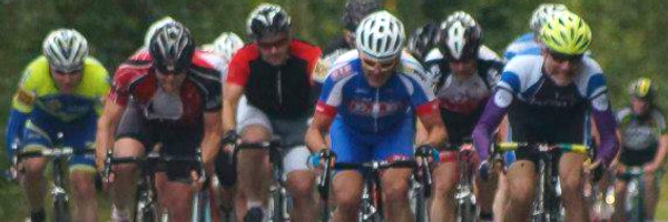 michaelemberley Profile Banner