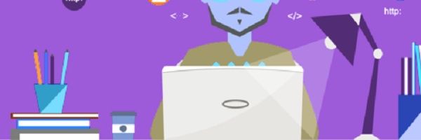 munudri's profile banner image