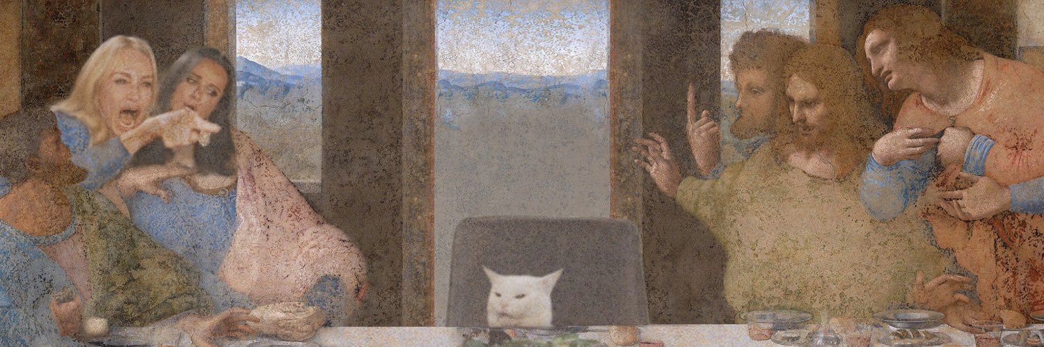 RennVer's profile banner image