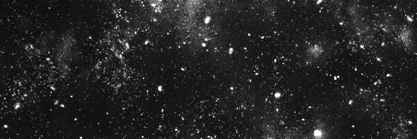 SolangeTeParle Profile Banner