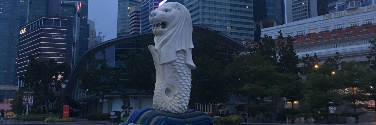 soft_plum's profile banner image