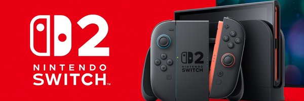 NinSwitchIntel Profile Banner