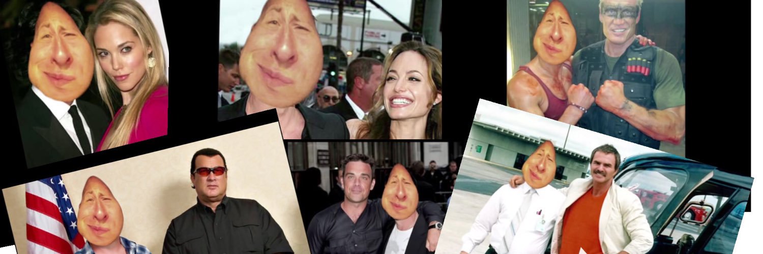 LanceDickless's profile banner image