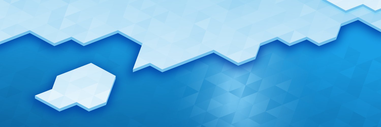 ozmartian's profile banner image