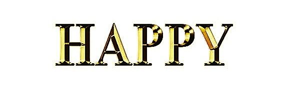 IamHappyAro's profile banner image