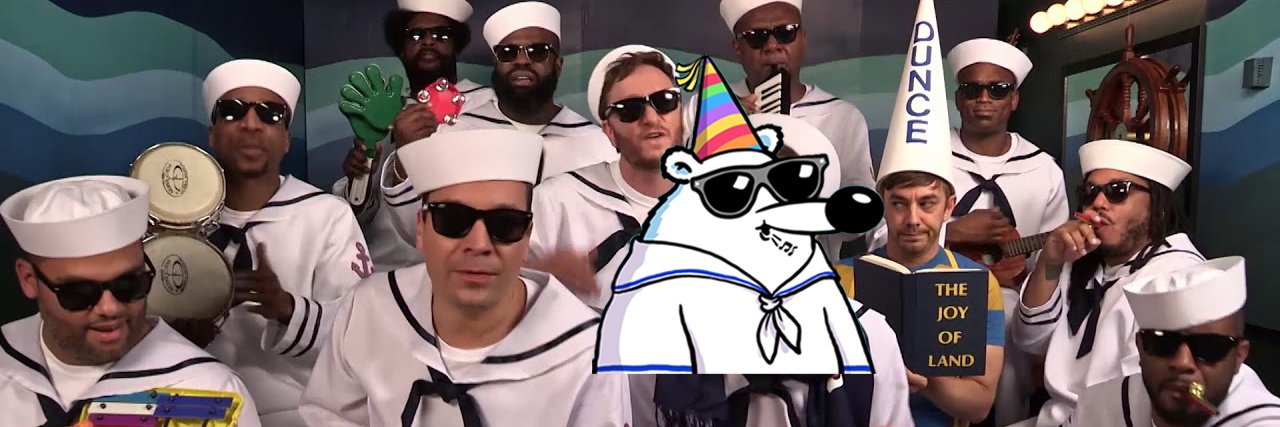 cryptoofmeta's profile banner image
