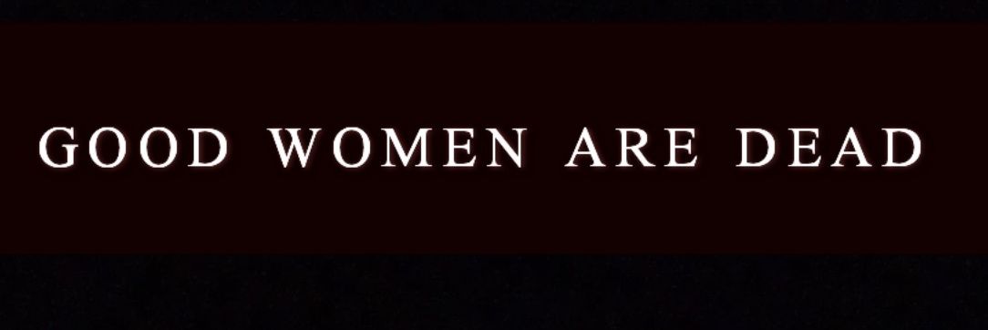 noofsuny's profile banner image