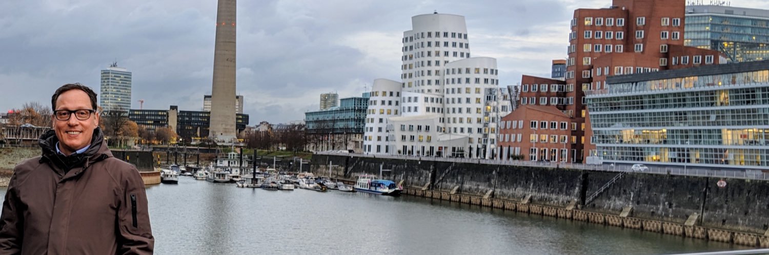 Bodo Schiefer banner