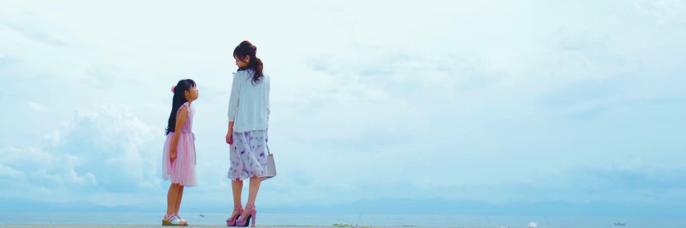 mak0ron's profile banner image