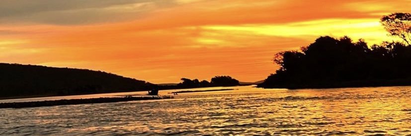 vickcamaargo's profile banner image