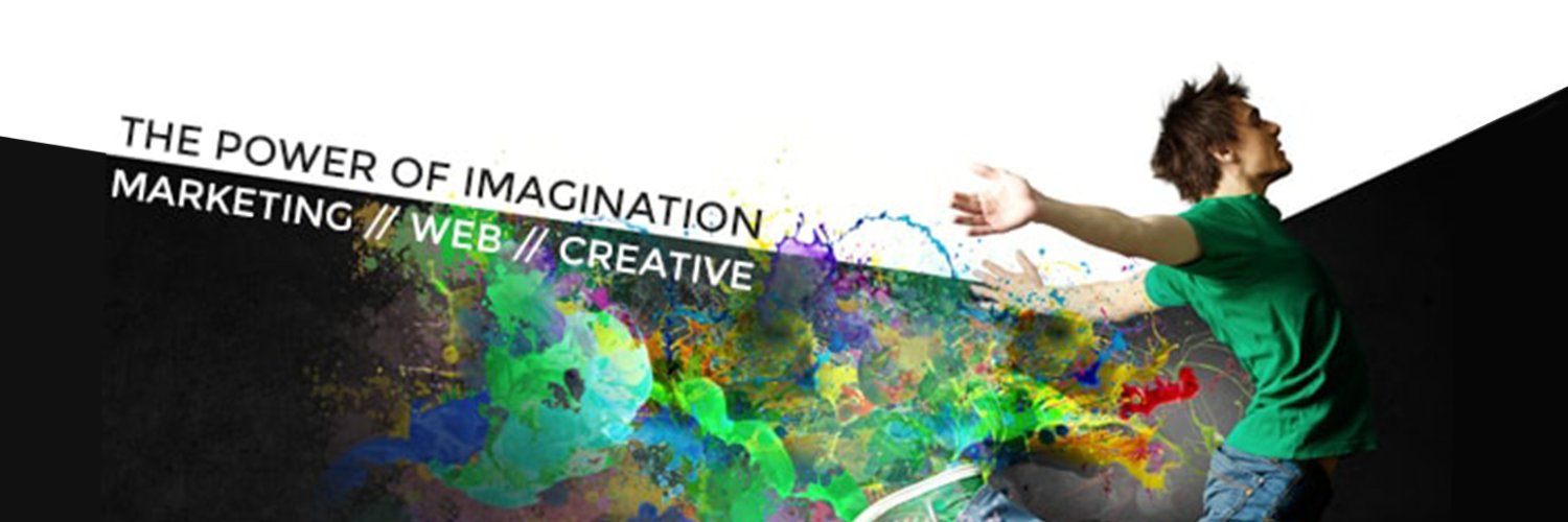 One2create banner
