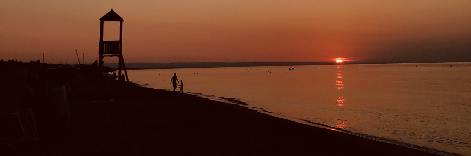 lcutrn's profile banner image