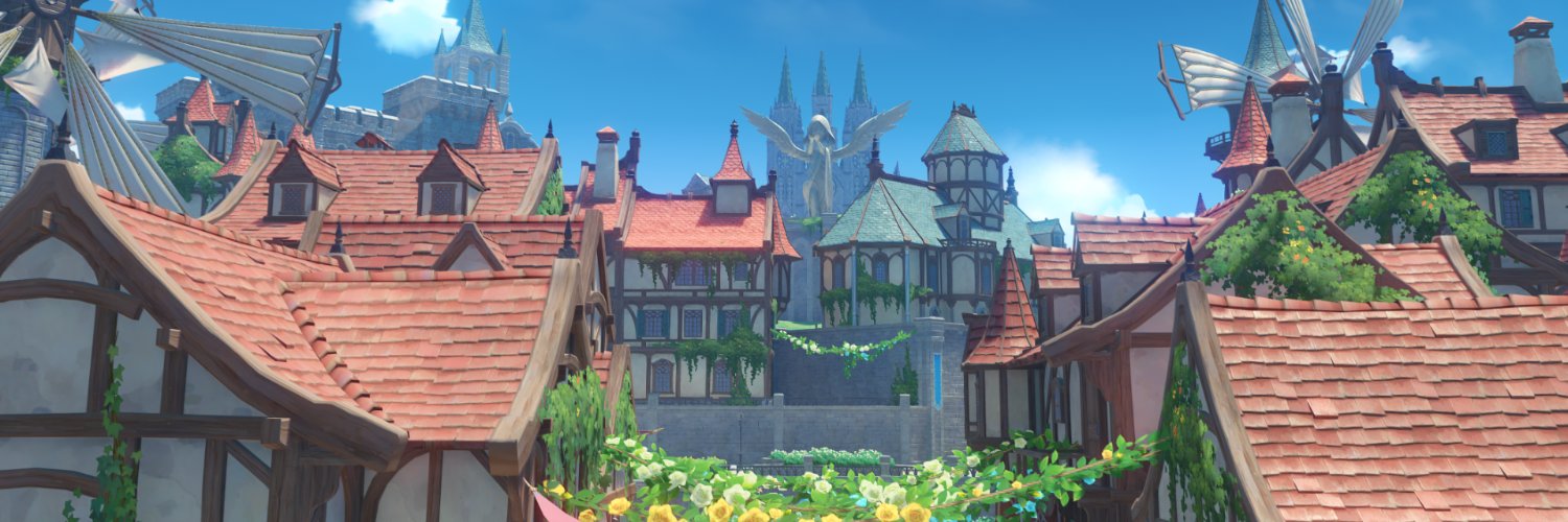 Hnfzzhr's profile banner image