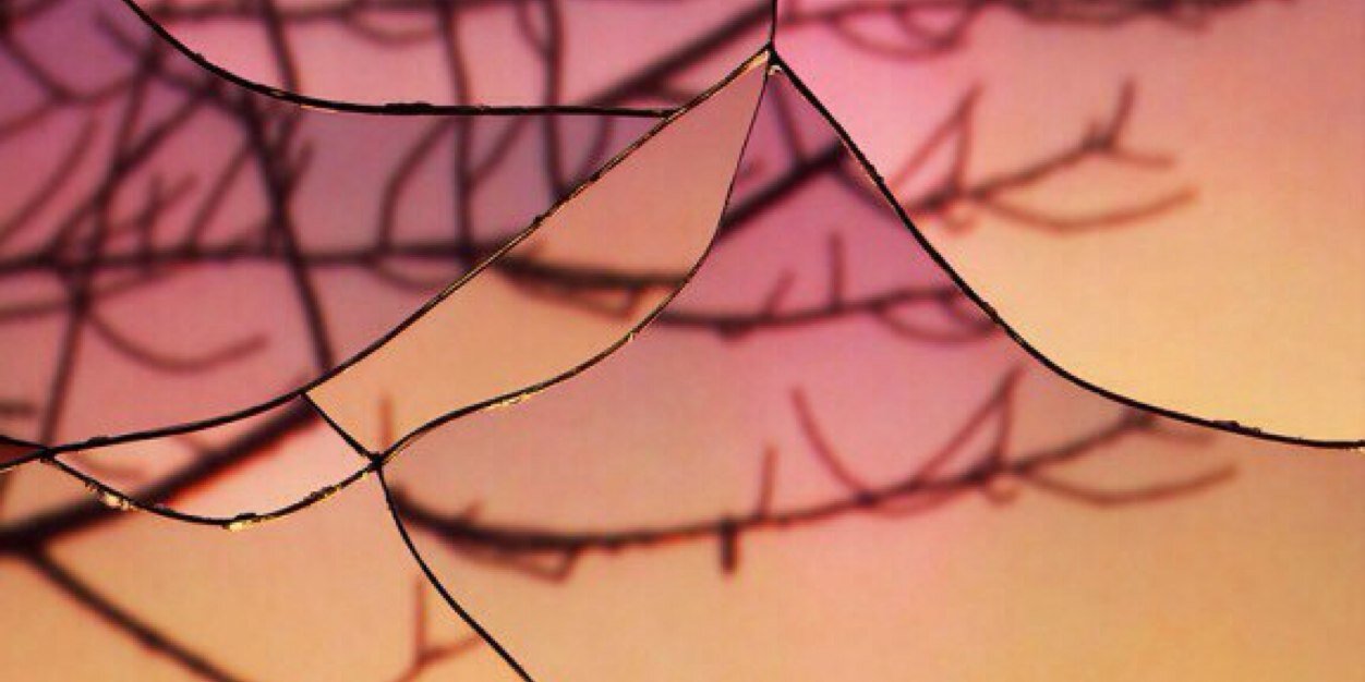 sammyb96's profile banner image