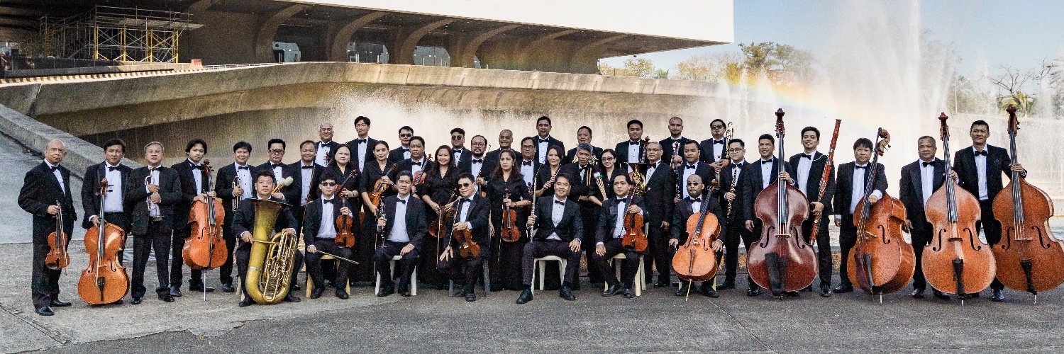 Perth Festival Scot banner
