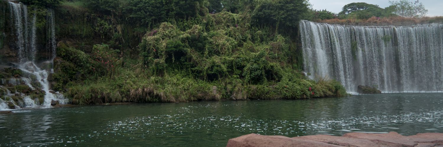 Hussain Saeed banner