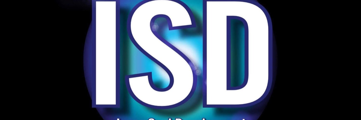 SnjProperty's profile banner image