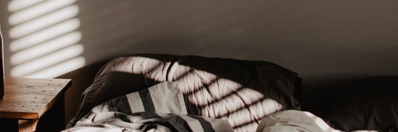 xcviivcx's profile banner image