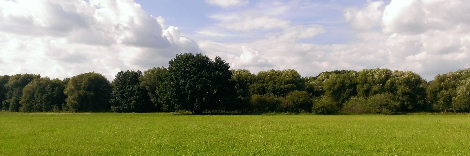 canbax18's profile banner image
