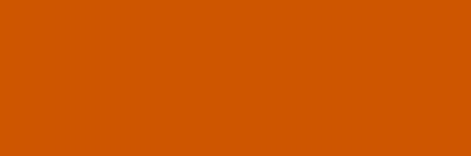 nroc0114's profile banner image