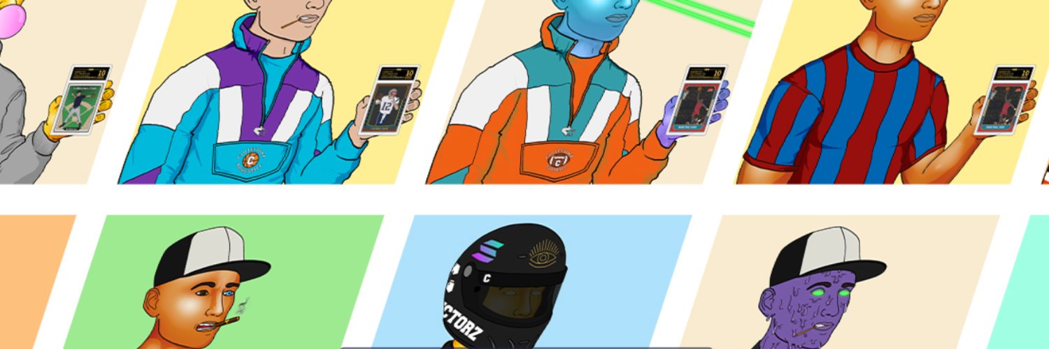 Artisan84 banner