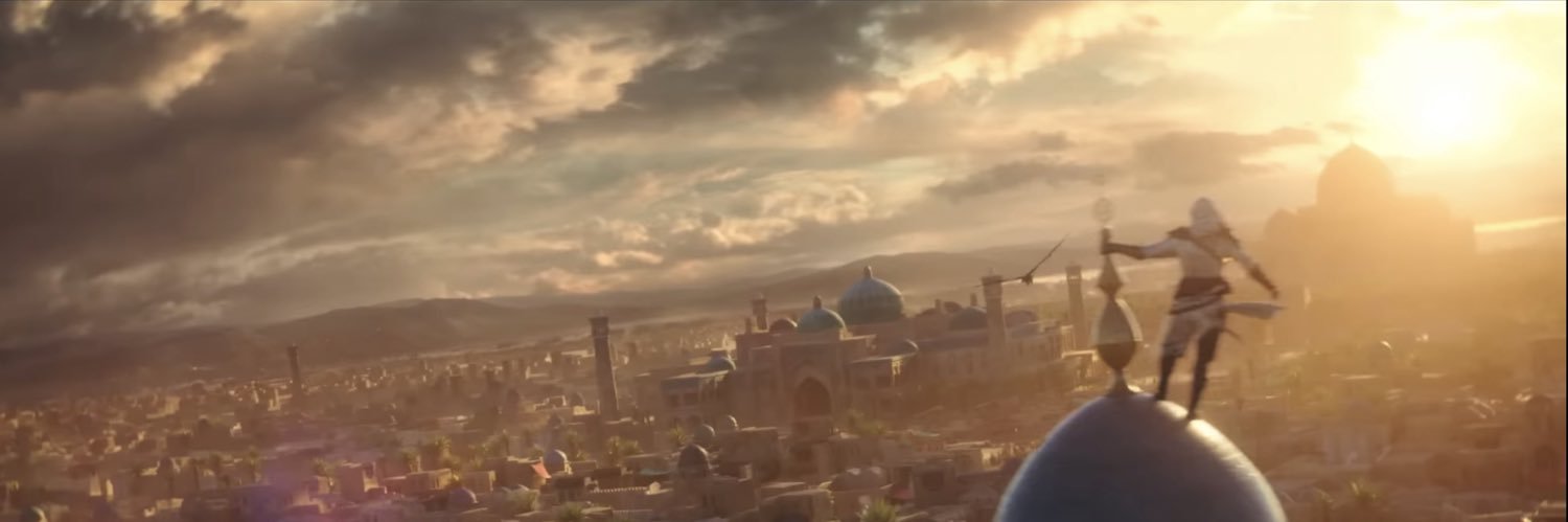 leandera92's profile banner image