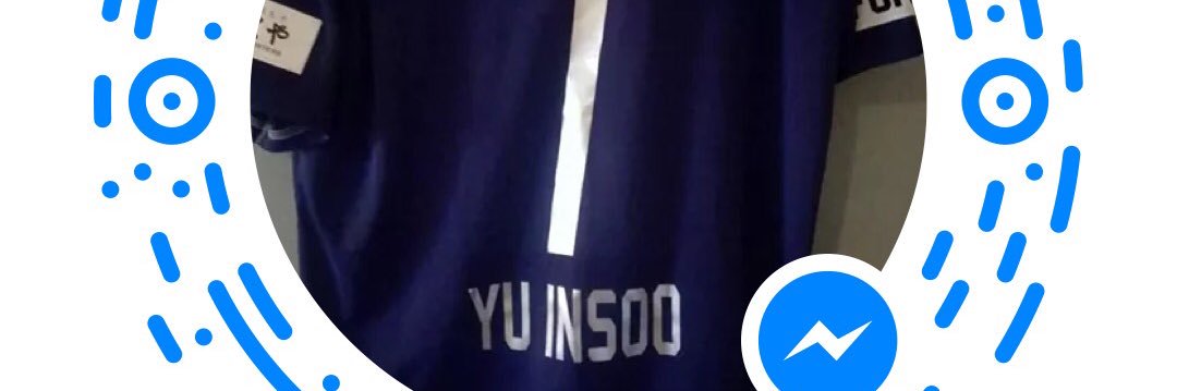 yoshi12avispa's profile banner image