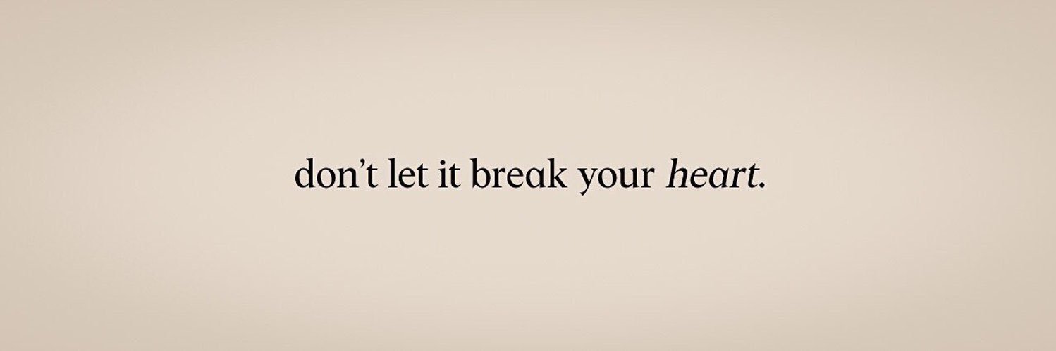 zaynalli's profile banner image