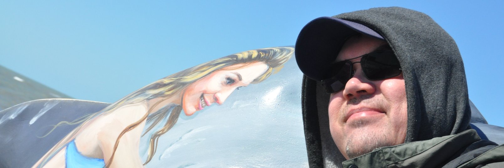TBone__'s profile banner image