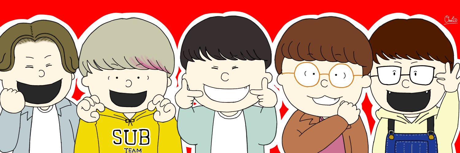 tkk3046's profile banner image