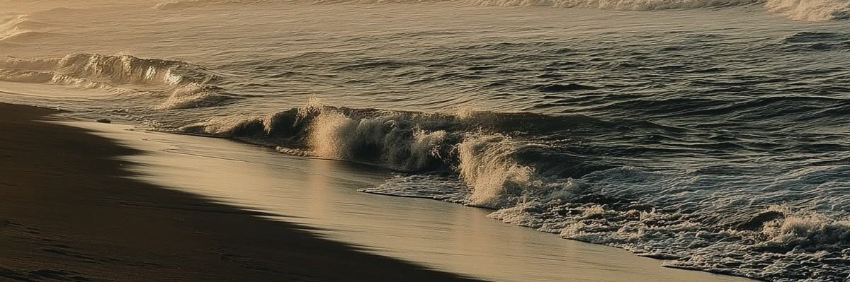 johnmiller590's profile banner image