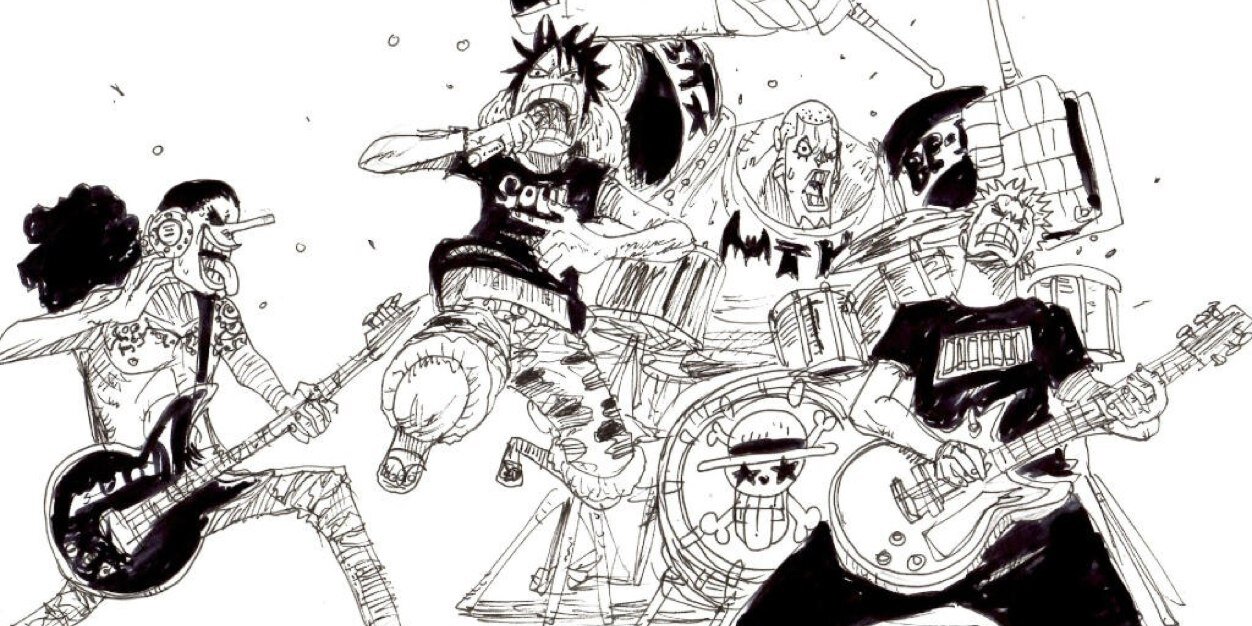 bd0610's profile banner image