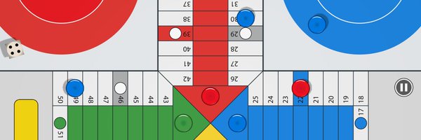 ferquifer Profile Banner