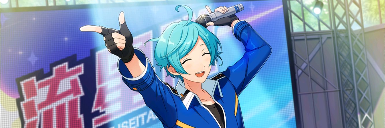 t_dlove's profile banner image