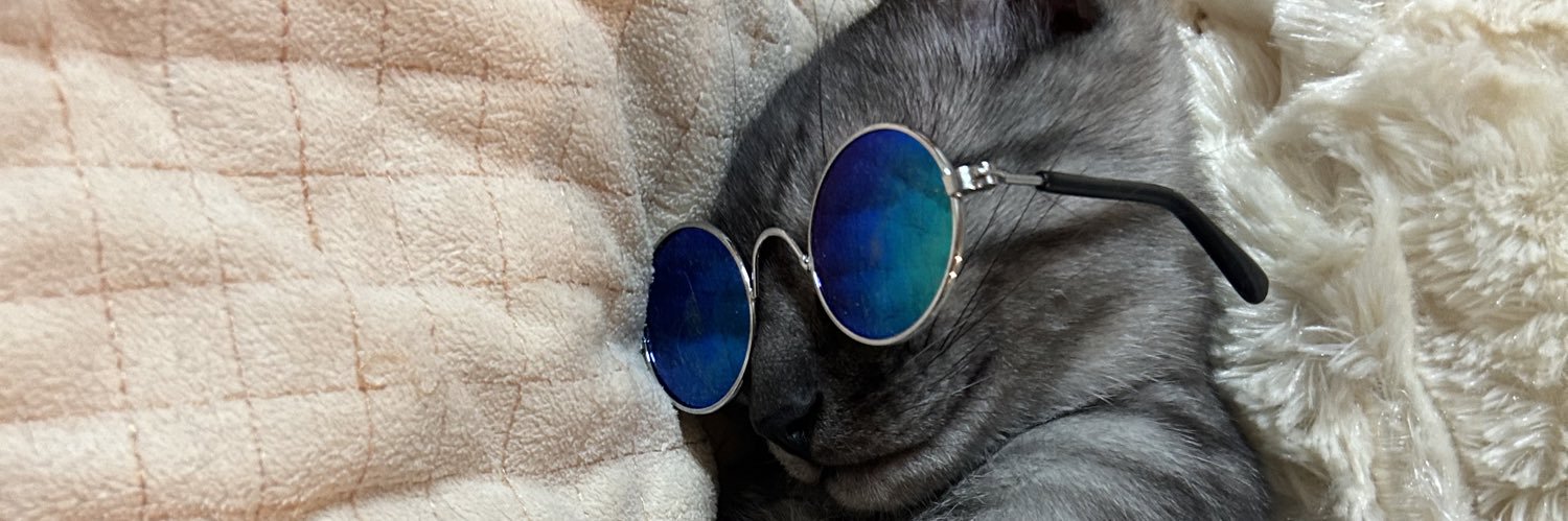 ahoahf's profile banner image