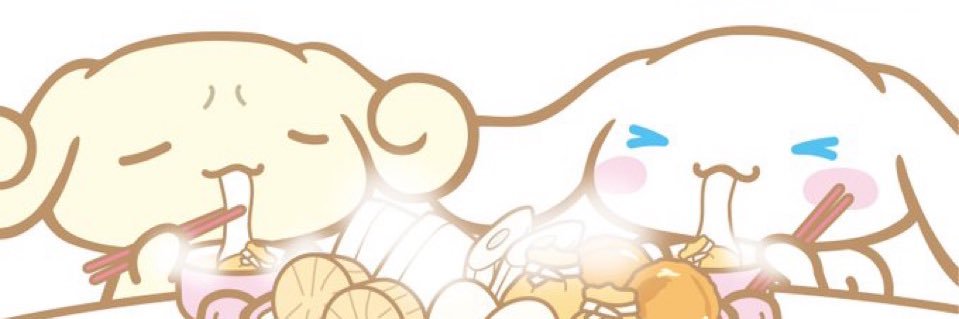 めろん banner