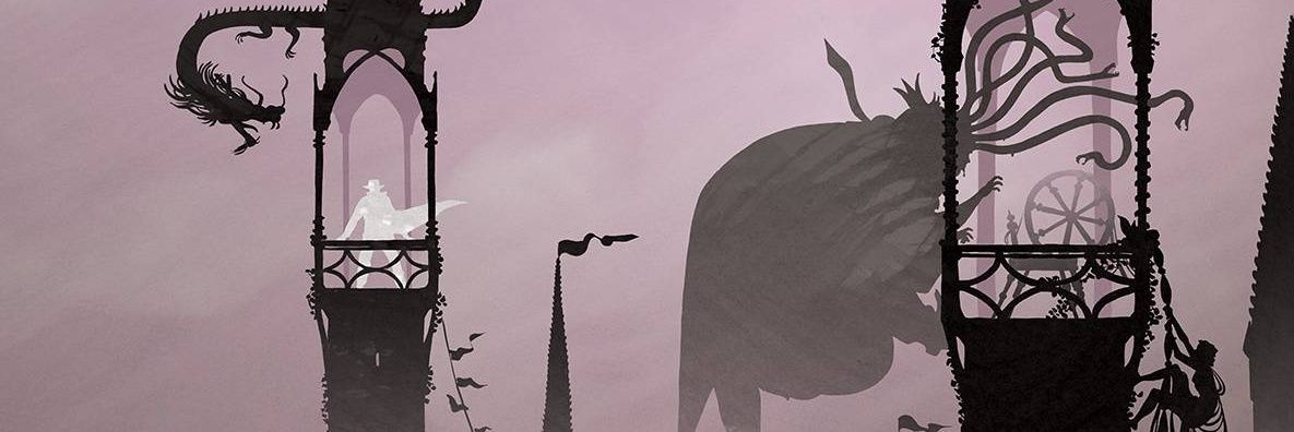 Miein's profile banner image