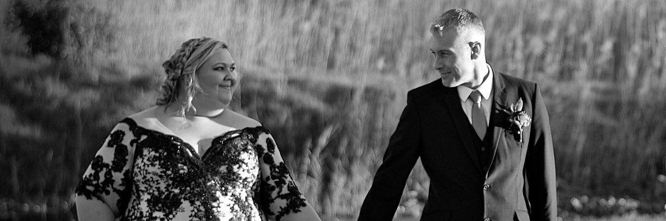 LouiseLJ's profile banner image