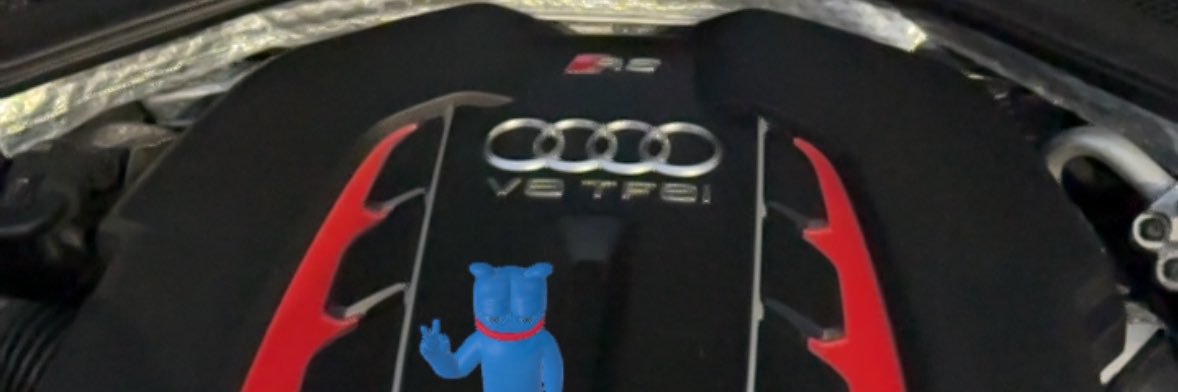 CryptoSniped 📈 banner