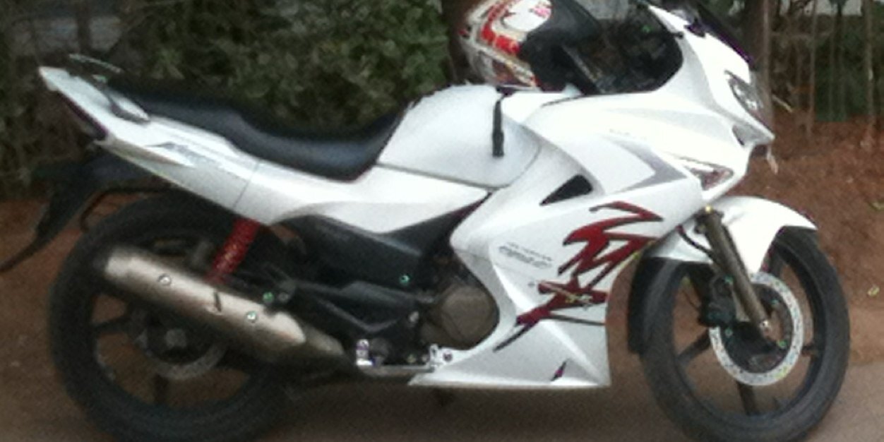 syedp786's profile banner image