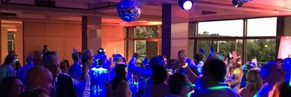 Lescanodj's profile banner image