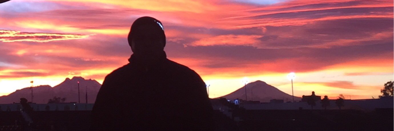 reyesergio's profile banner image