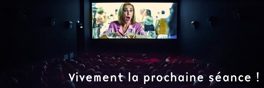 L'Atalante | Bayonne banner