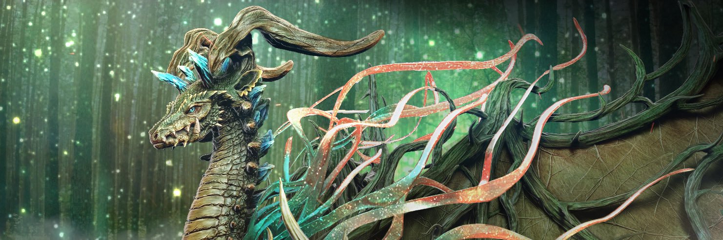 葉月　うつろ banner