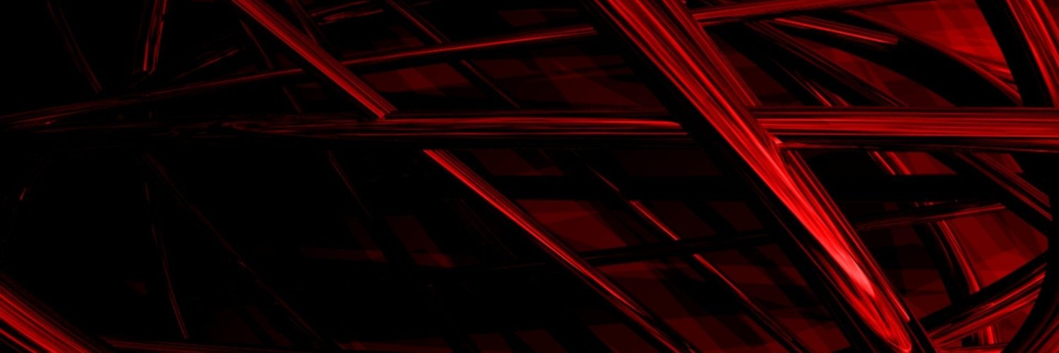 StatTrak_Nuker's profile banner image