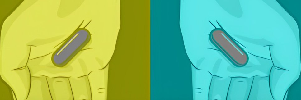 beeeeeeeeeeta's profile banner image