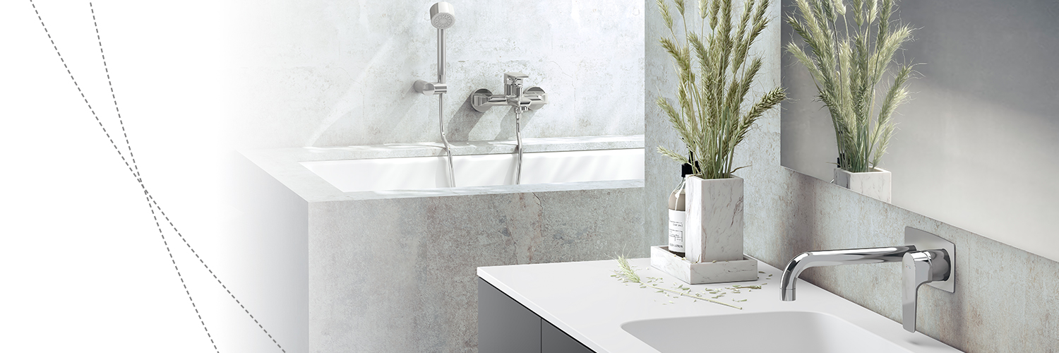 Genebre Group banner